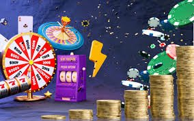 betbit