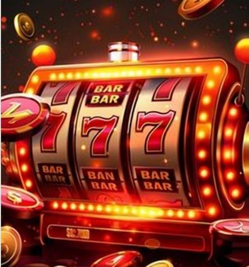 betbit