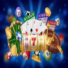 betbit