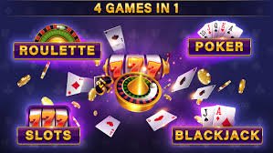 betbit