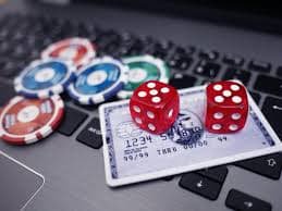 betbit