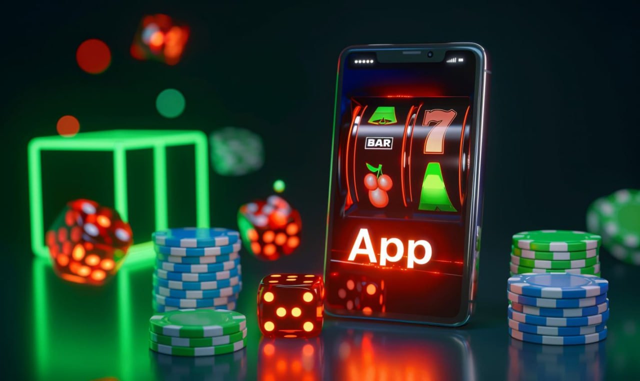 betbit