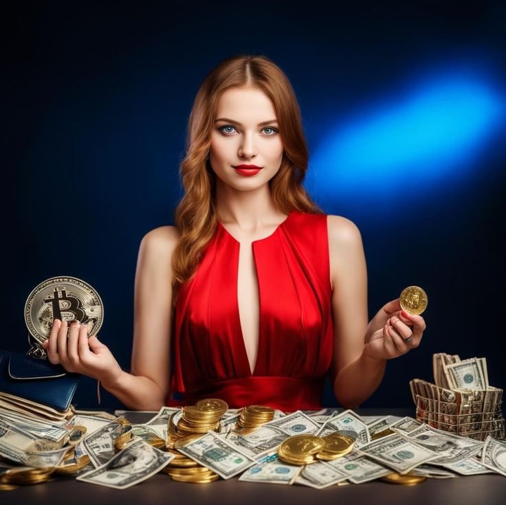 betbit