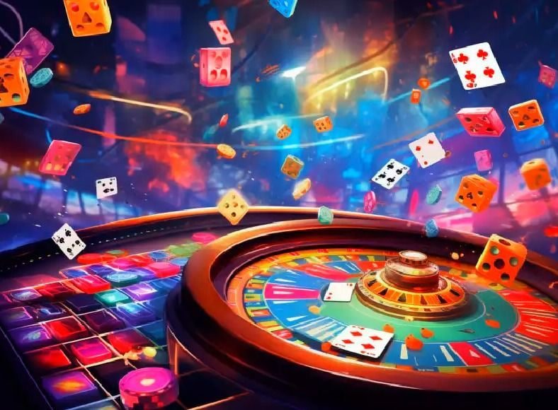 betbit