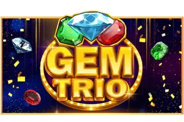 betbit
