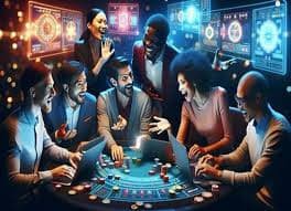 betbit