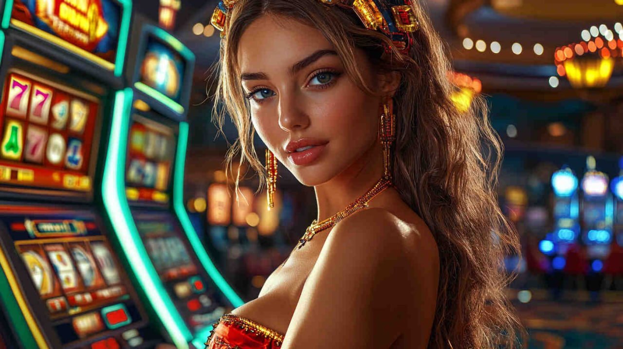 betbit