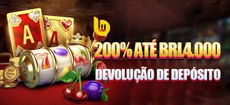 betbit