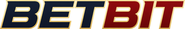 betbit